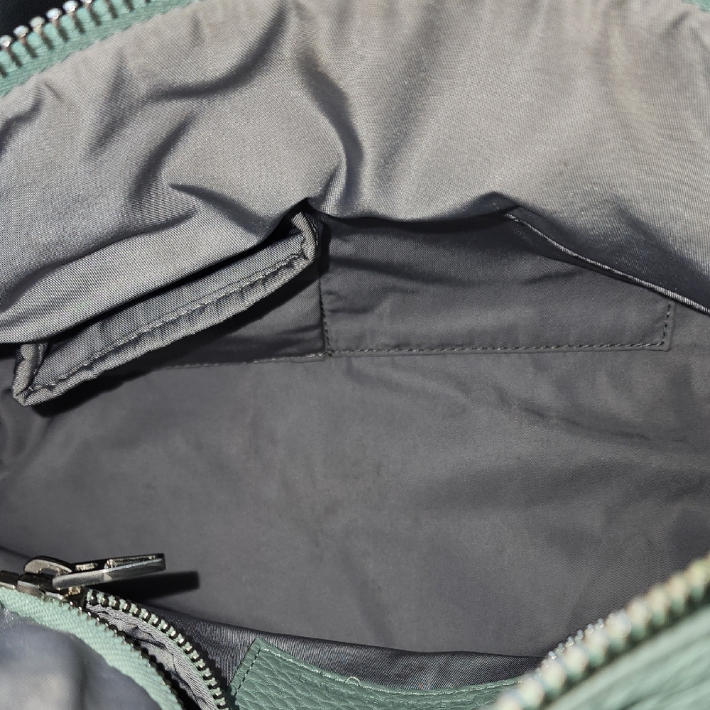 Alexander Wang Rocco Bag - Picture 9 of 10